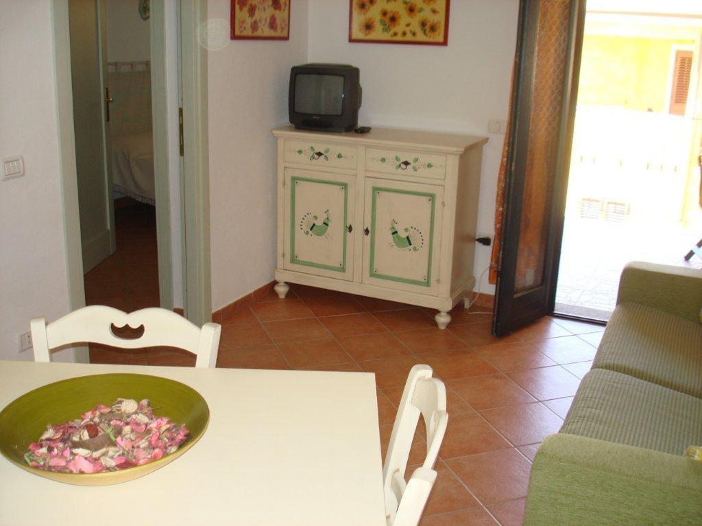 Valledoria 2 Apartments Zimmer foto